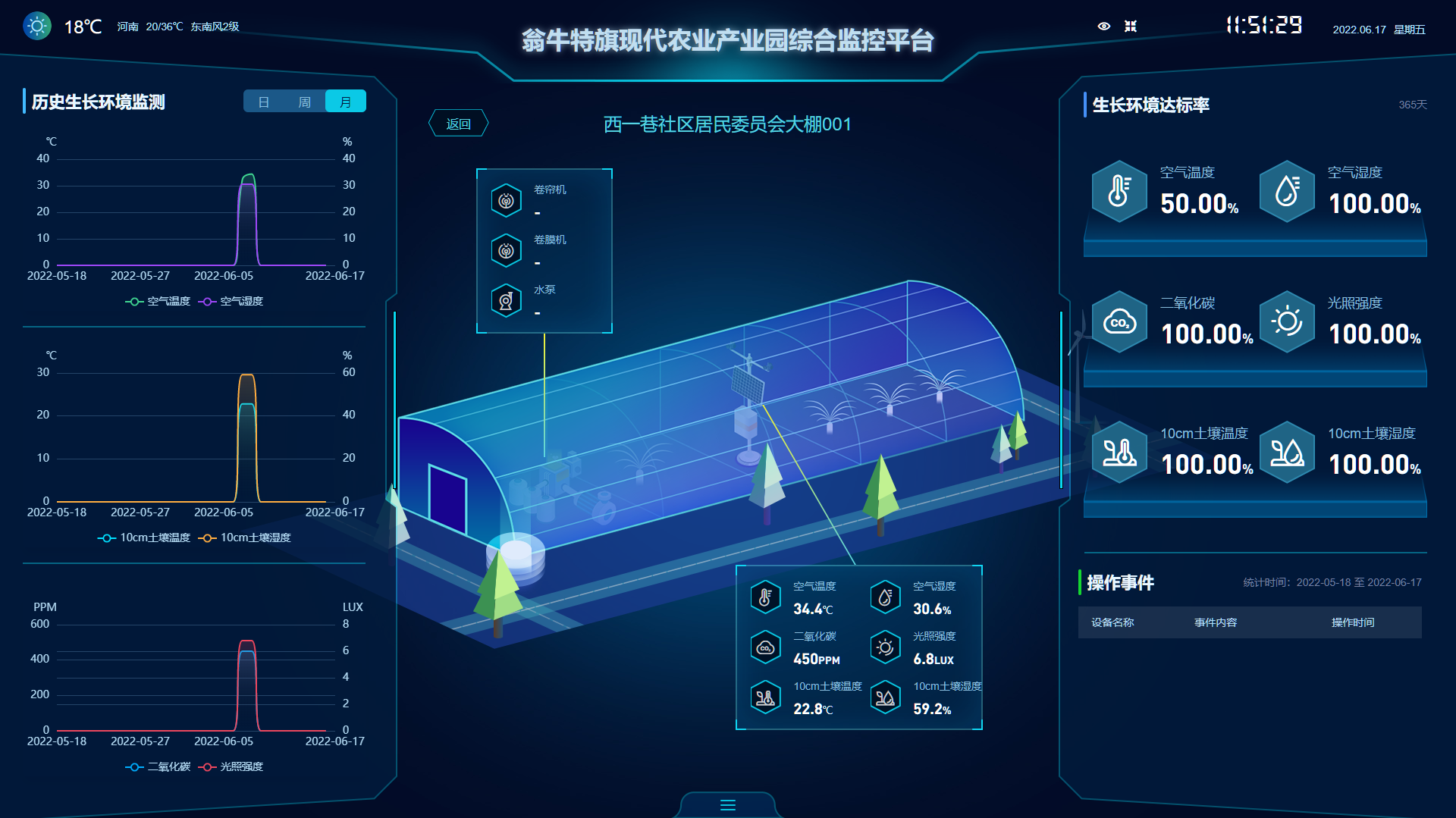 内蒙翁牛特旗大棚项目三维大棚.png