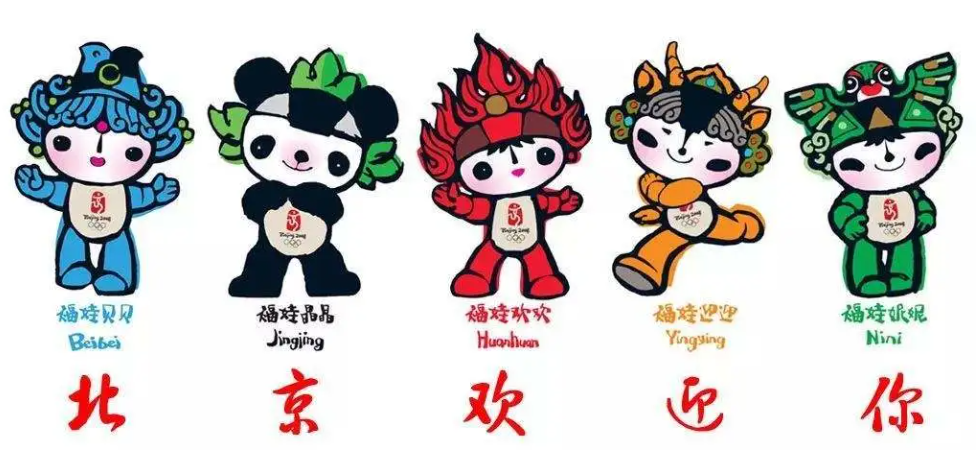 重磅|金沙贵宾热线检测中心“20周年庆”大幕拉起，是时候发挥你的聪明才智了！(图1)