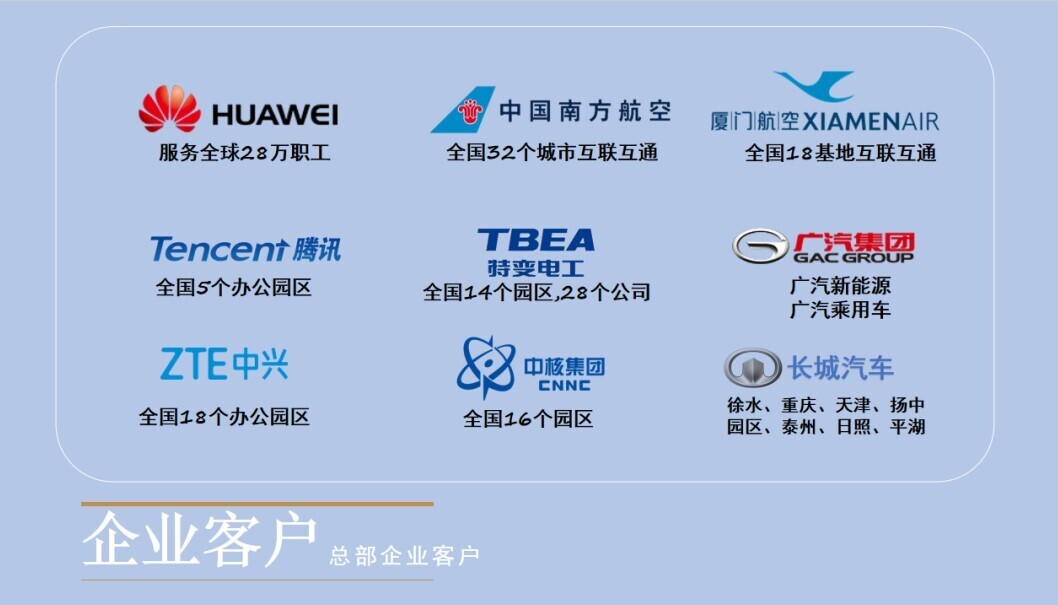 助推后疫情时代企业数字化转型，金沙贵宾热线检测中心参加第四届零售消费品行业CIO年会(图7)