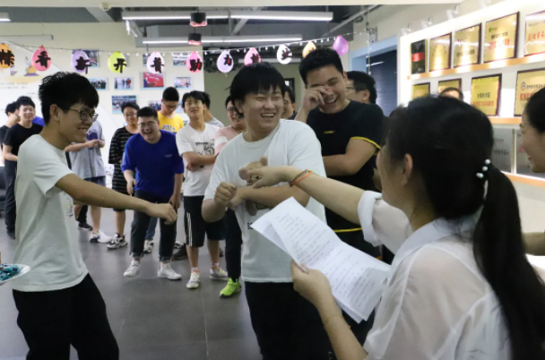 “粽”有万种风情，没有你不行！你敢来，我敢送，福利不能停！(图2)