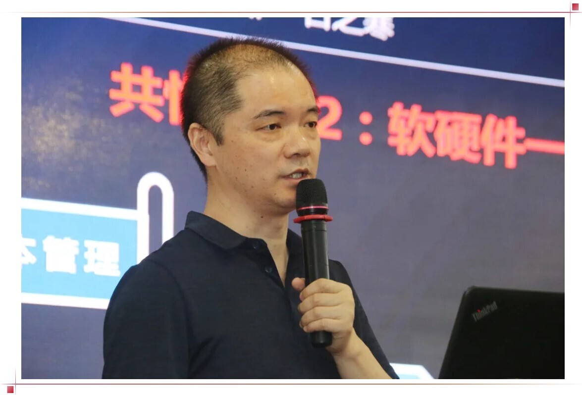 热情似火！金沙贵宾热线检测中心致力于成为客户更加信赖的合作伙伴(图3)
