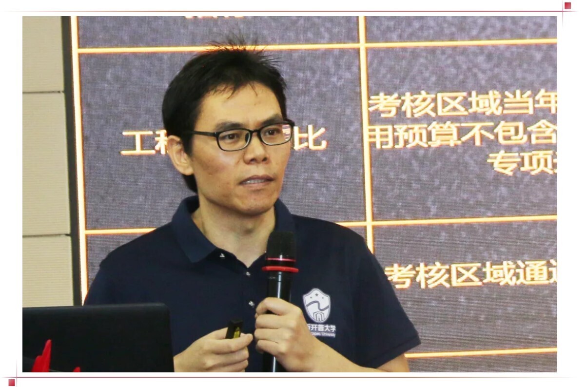 热情似火！金沙贵宾热线检测中心致力于成为客户更加信赖的合作伙伴(图4)
