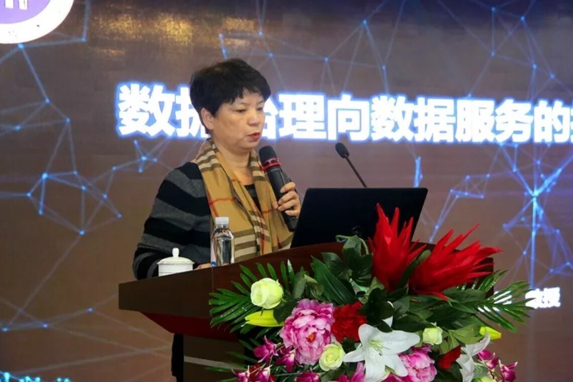 智慧校园技术分享沙龙圆满成功，校企合作探索智慧校园建设(图3)
