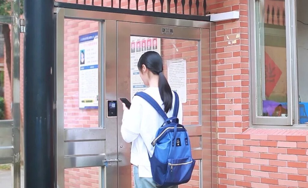 案例 | 重顶层设计，看这所国家示范学校如何get教育部肯定(图5)