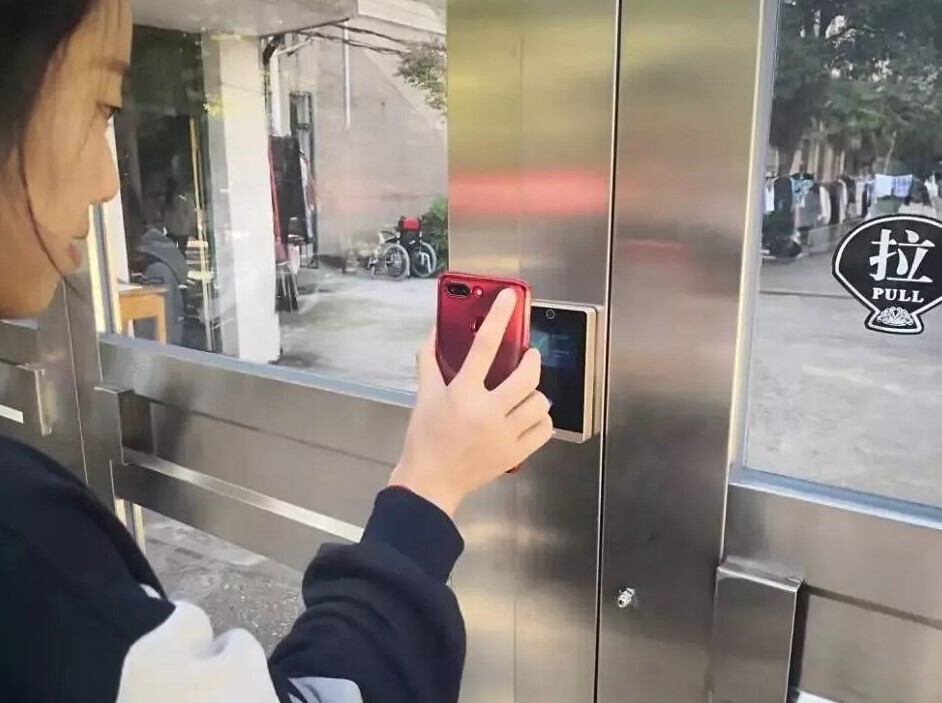 案例 | 重顶层设计，看这所国家示范学校如何get教育部肯定(图6)