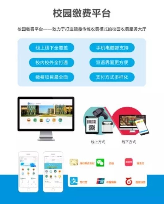 展会 | 相约天府，金沙贵宾热线检测中心精彩亮相2018年高博会秋季展(图3)