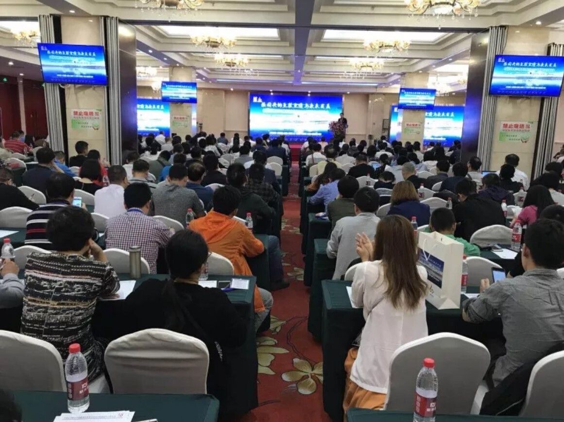 聚焦价值服务，金沙贵宾热线检测中心打造云时代下的智慧校园(图1)