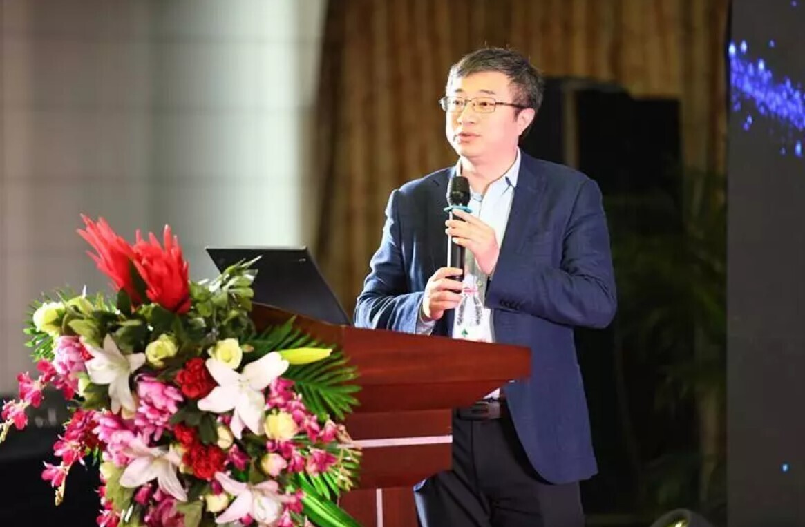 金沙贵宾热线检测中心一体化运营 直面用户创造价值(图6)