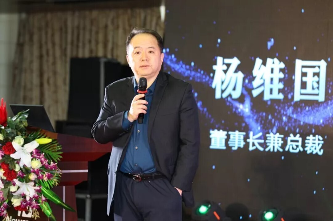 金沙贵宾热线检测中心一体化运营 直面用户创造价值(图7)