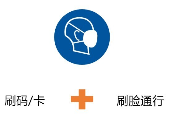 平安开学 | 金沙贵宾热线检测中心完美校园助力河南工业大学构建秋季返校工作安全防护网(图6)