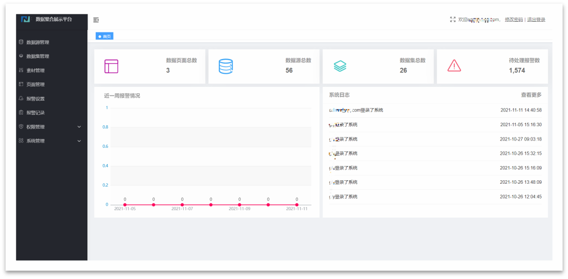 新品发布！金沙贵宾热线检测中心K12智慧校园一体化综合管理平台打造教育信息化新生态(图4)