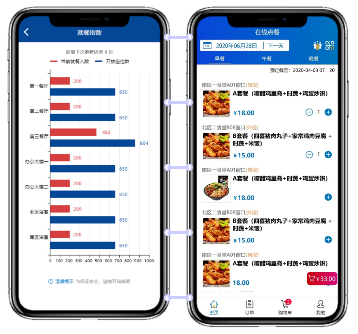 金沙贵宾热线检测中心推出校园网格化疫情防控平台，筑牢校园疫情防控安全线(图10)