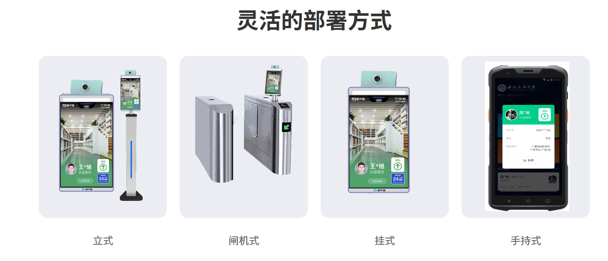 金沙贵宾热线检测中心推出防疫“电子哨兵”解决方案, 数智赋能防疫“快、准、稳”(图3)